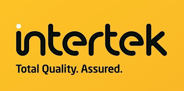 Tổng hợp thông tin nổi bật về tiêu chuẩn Intertek