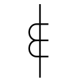 may bien dong