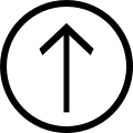 nguon hien tai