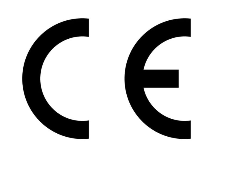 nhan dan ce marking