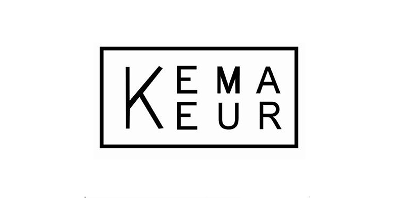 tieu chuan kema keur