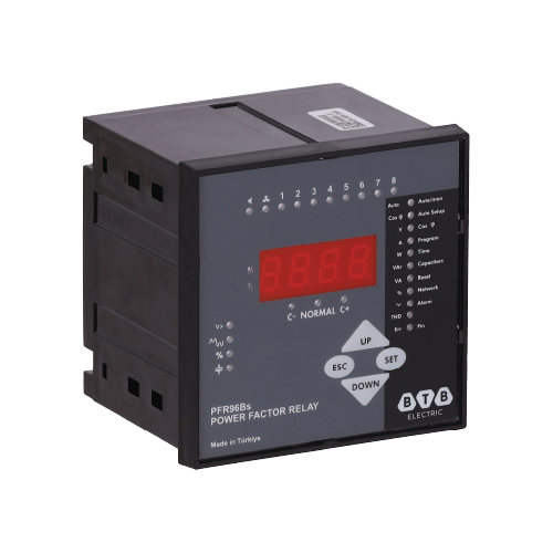 BTB-Power-factor-relay-PRF96BsM7