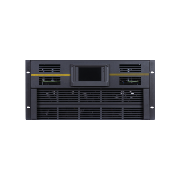 active harmonic filters 3