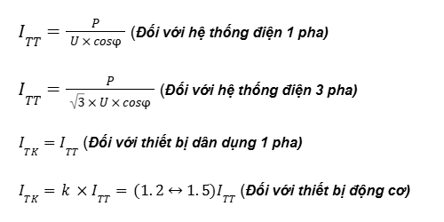 bang chon aptomat 1