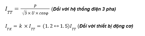 bang chon aptomat 3 pha 1