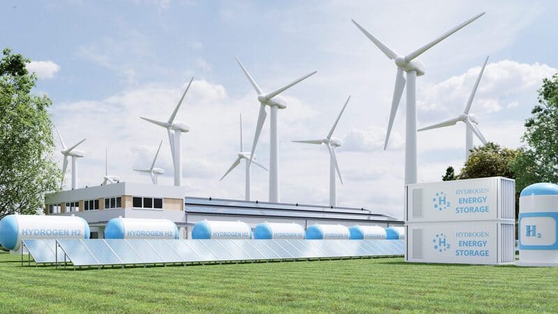 bess ket hop cong nghe hydro 1