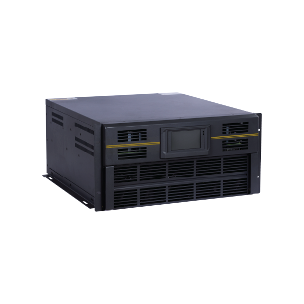 bo loc song hai AHF - 1