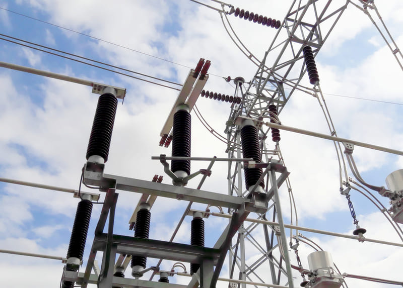 cau dao cach ly la gi 1