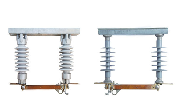 cau dao cach ly la gi