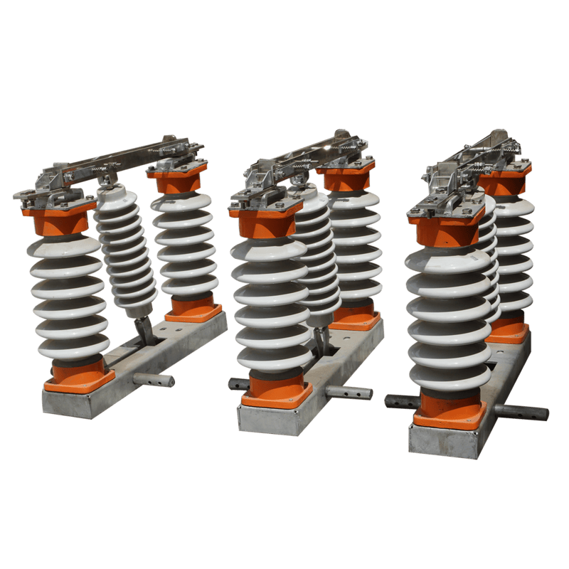 cau dao cach ly ngoai troi