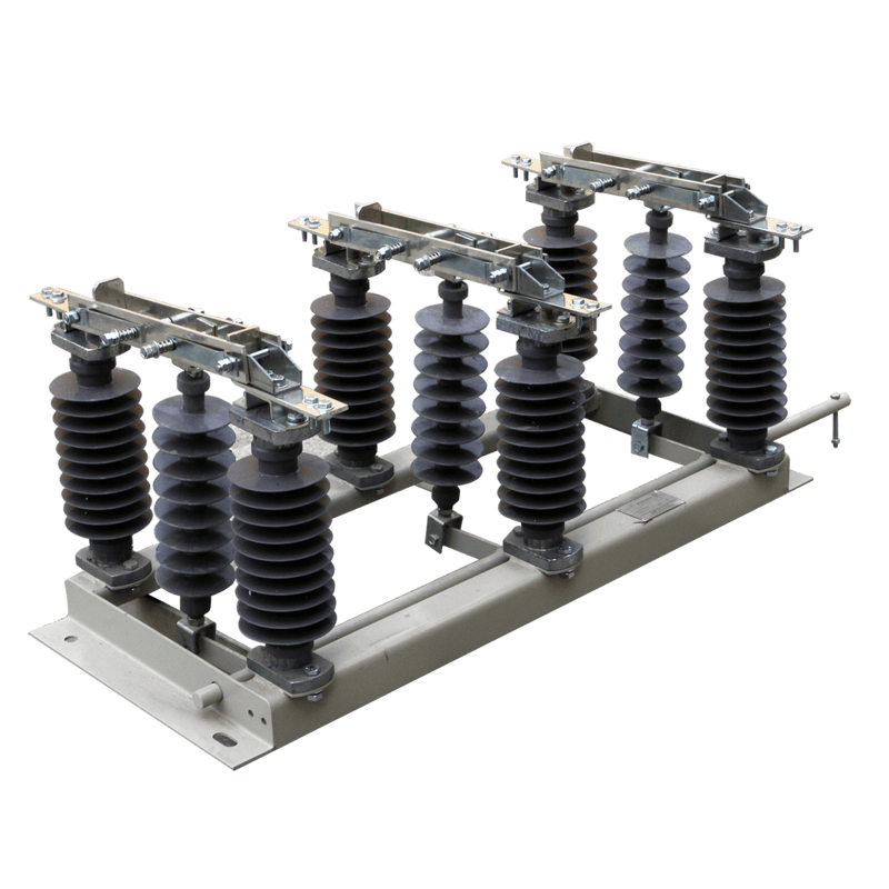 cau dao cach ly trong nha