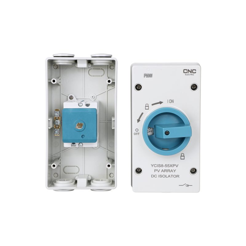 cau tao cong tac cach ly