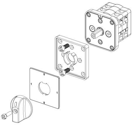 cau tao cong tac chuyen mach