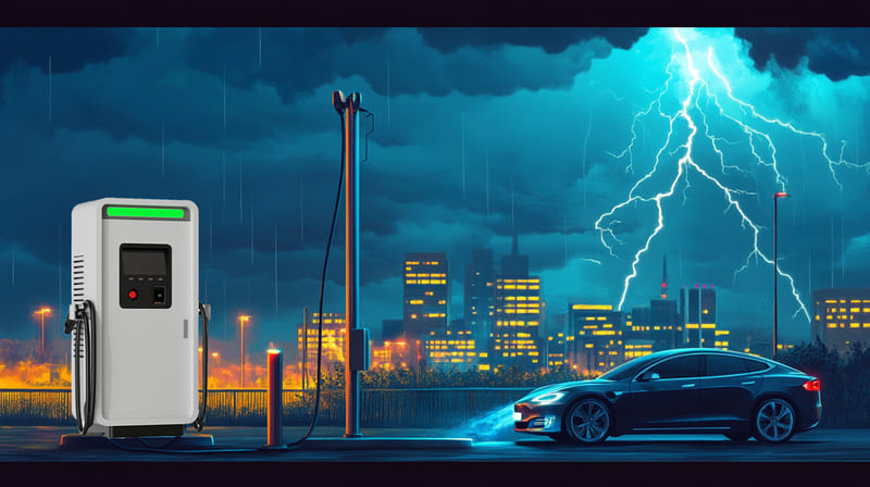 chong set cho tram sac xe dien 1