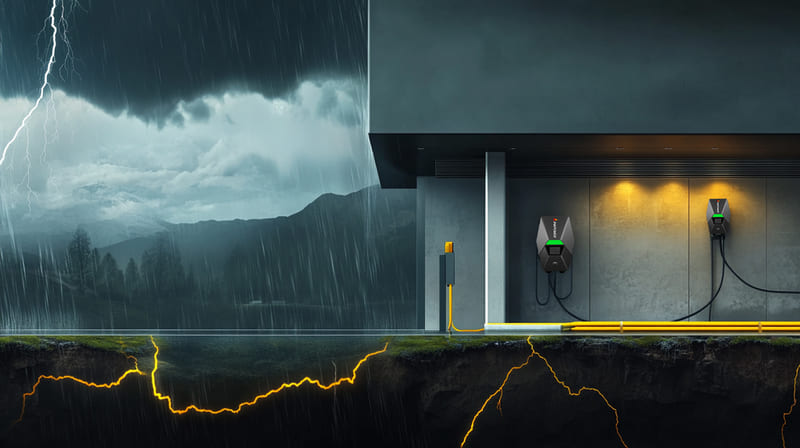 chong set cho tram sac xe dien 2