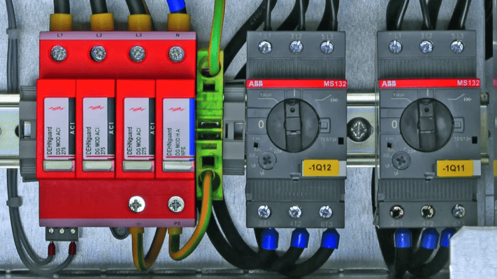 chong set cho tu phan phoi