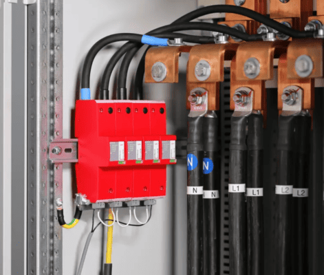 chong set cho tu tong