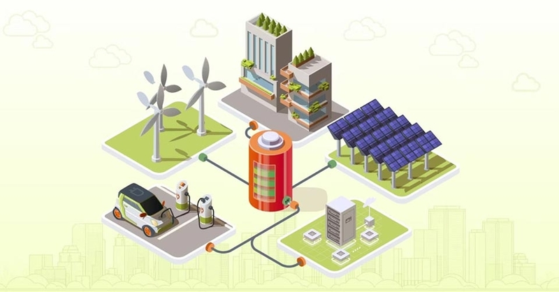 cong-nghe-Smart-Grid