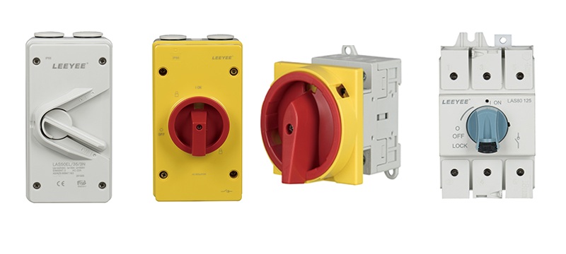 cong tac cach ly la gi 1