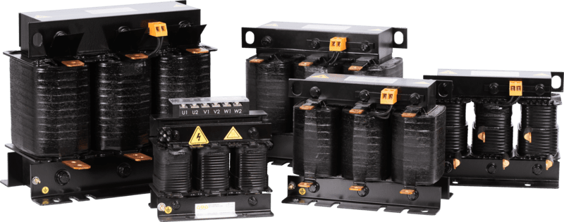 cuon khang cho tu bu