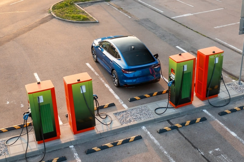 dam bao chat luong dien cho tram sac 3