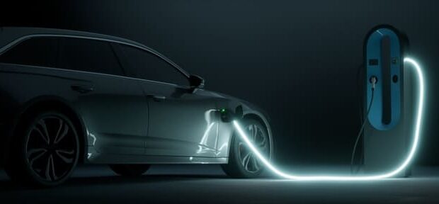 Đảm bảo chất lượng điện cho trạm sạc công suất lớn: Yêu cầu và giải pháp từ BTB Electric