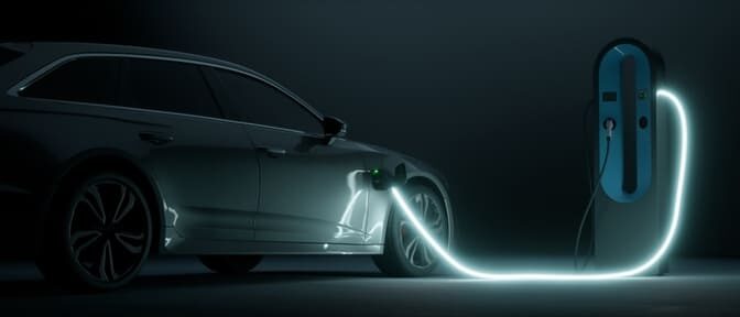 Đảm bảo chất lượng điện cho trạm sạc công suất lớn: Yêu cầu và giải pháp từ BTB Electric