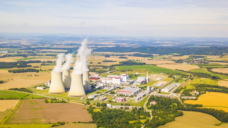 dien hat nhan la gi 2