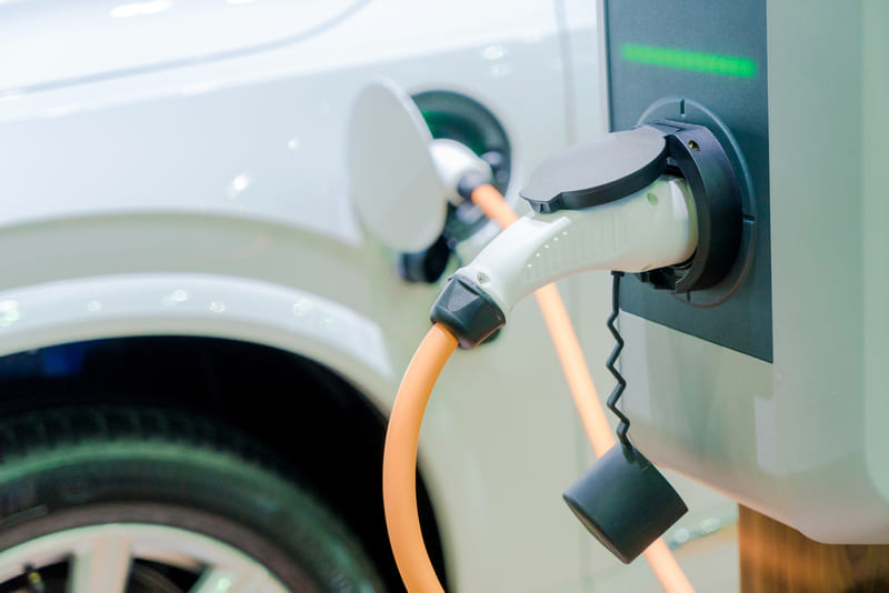 dien khi hoa giao thong