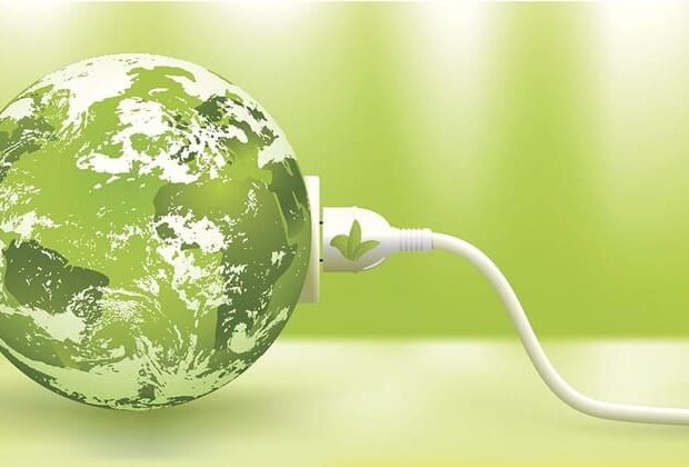 Tổng quan về Điện khí hóa gắn liền với xu hướng Net Zero toàn cầu