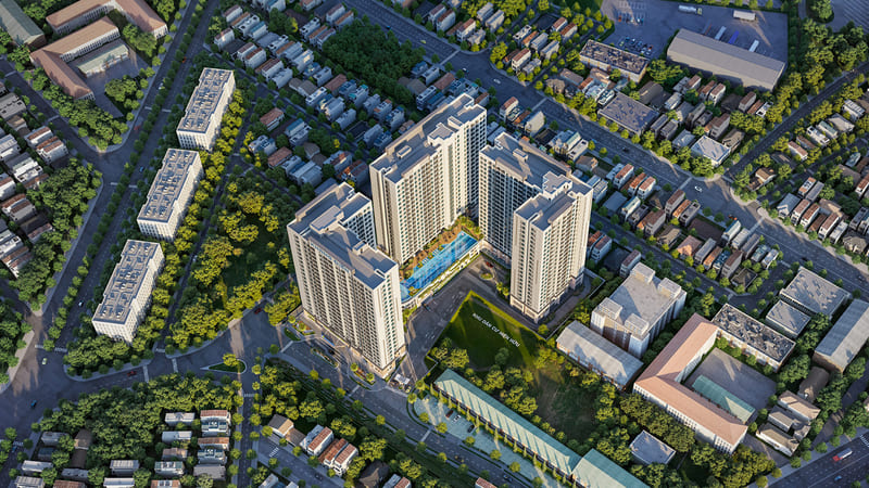 du-an-Destino-Centro 1