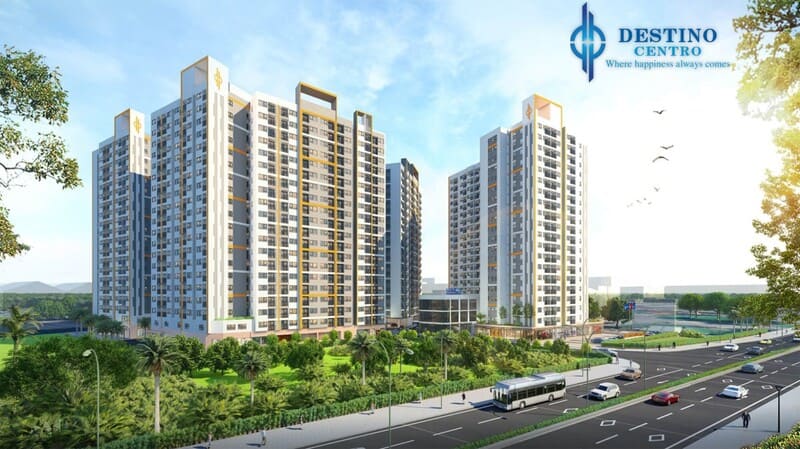 du-an-Destino-Centrro