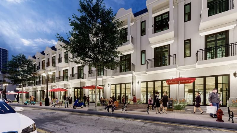 du an bcons hoang nam uyen hung 2 - 2