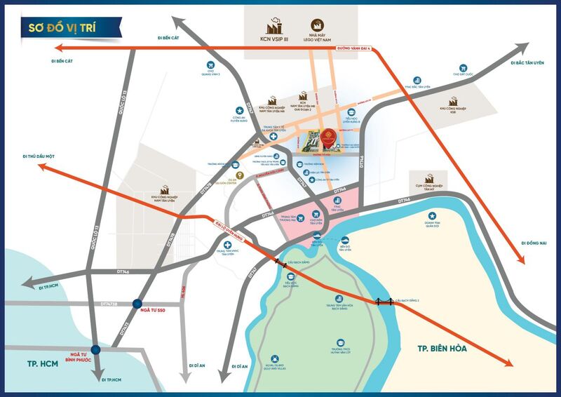 du an bcons hoang nam uyen hung 2 - 3