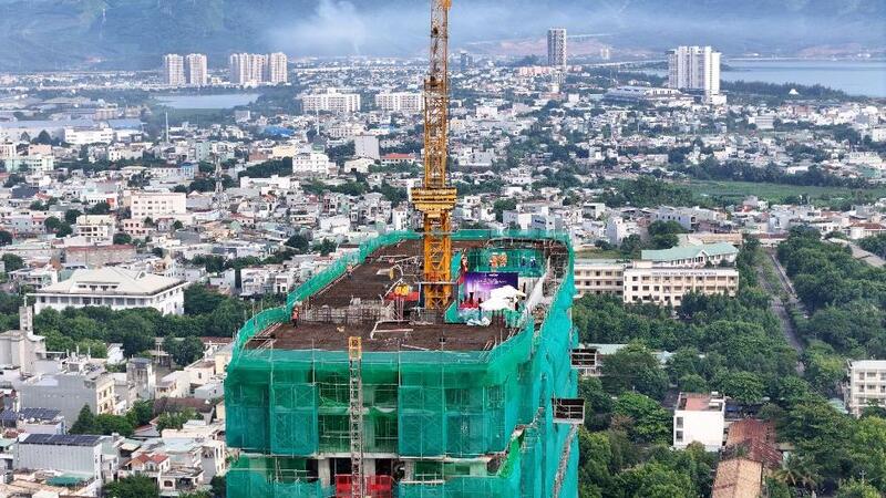 du an chung cu mia central point 2