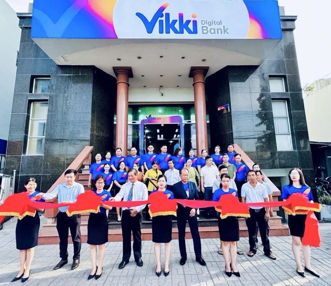 du an ngan hang vikki bank an giang 1
