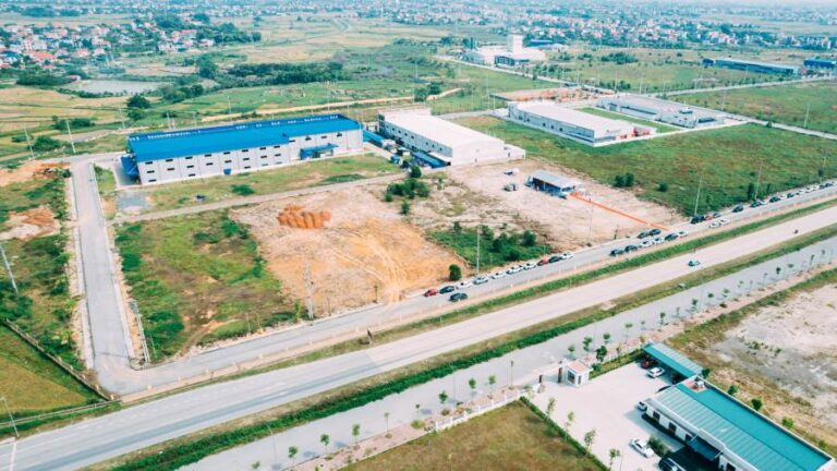 du an nha may automech 2 1