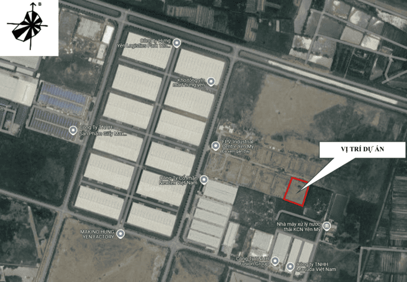 du an nha may cong nghe fumao 1