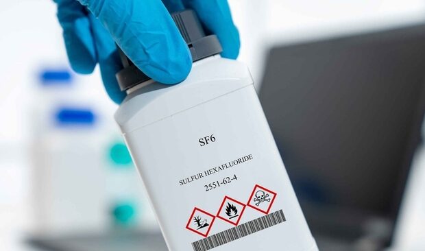 Hướng tới giảm phát thải khí nhà kính: Sự cần thiết phải thay thế khí SF6 trong thiết bị điện