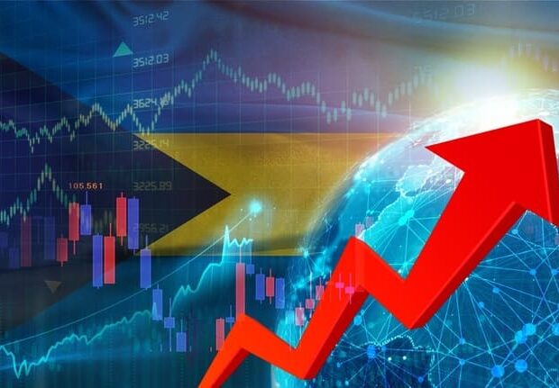 Kinh tế số và Smart Grid: “Chìa khóa” giảm chi phí vận hành (OPEX) cho doanh nghiệp 