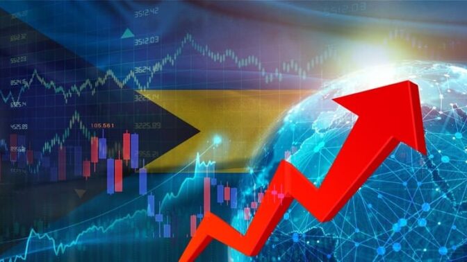 Kinh tế số và Smart Grid: “Chìa khóa” giảm chi phí vận hành (OPEX) cho doanh nghiệp 