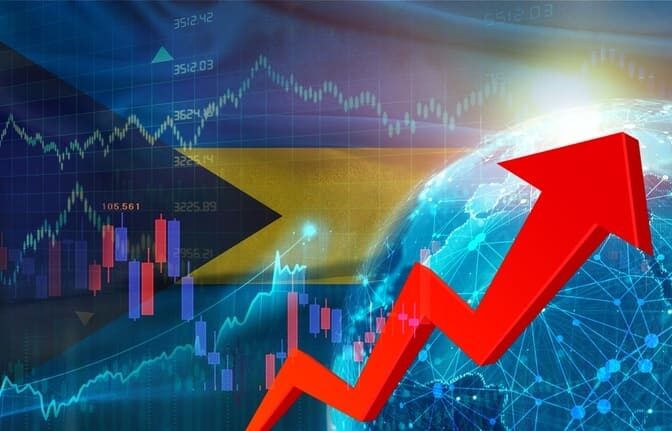 Kinh tế số và Smart Grid: “Chìa khóa” giảm chi phí vận hành (OPEX) cho doanh nghiệp 