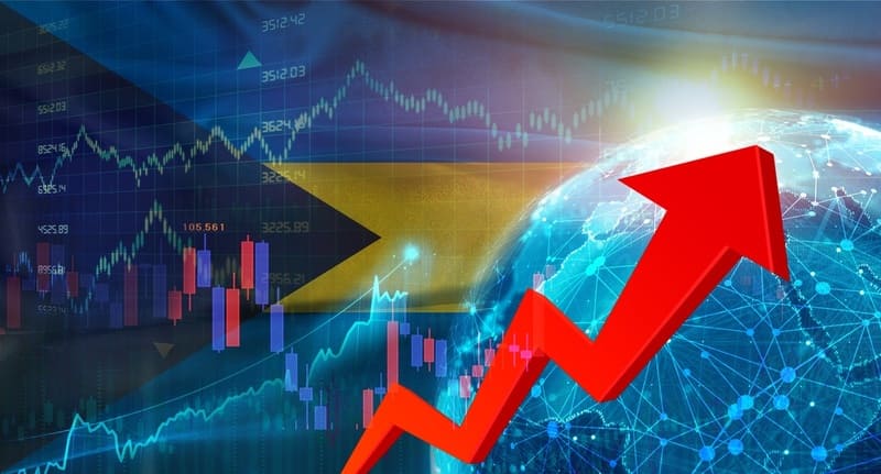 Kinh tế số và Smart Grid: “Chìa khóa” giảm chi phí vận hành (OPEX) cho doanh nghiệp 