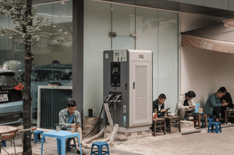 lap dat tram sac tu nhan o viet nam 2