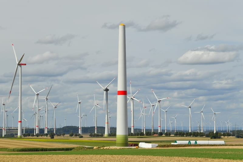 nang luong gio la gi 5