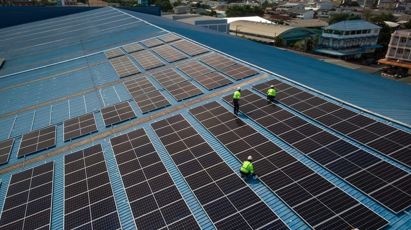 nang luong mat troi la gi 3