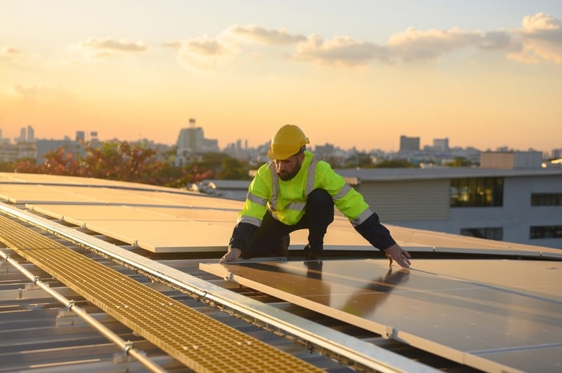 nang luong mat troi la gi 4