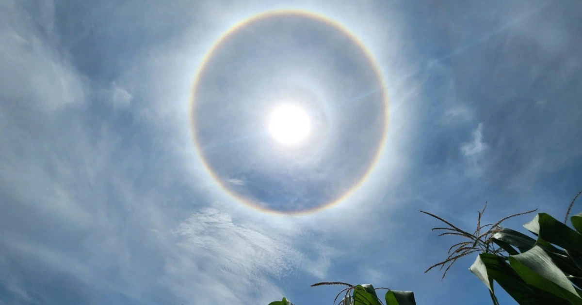 nang luong mat troi x1