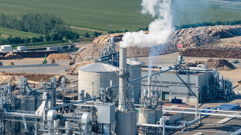 nang luong sinh khoi