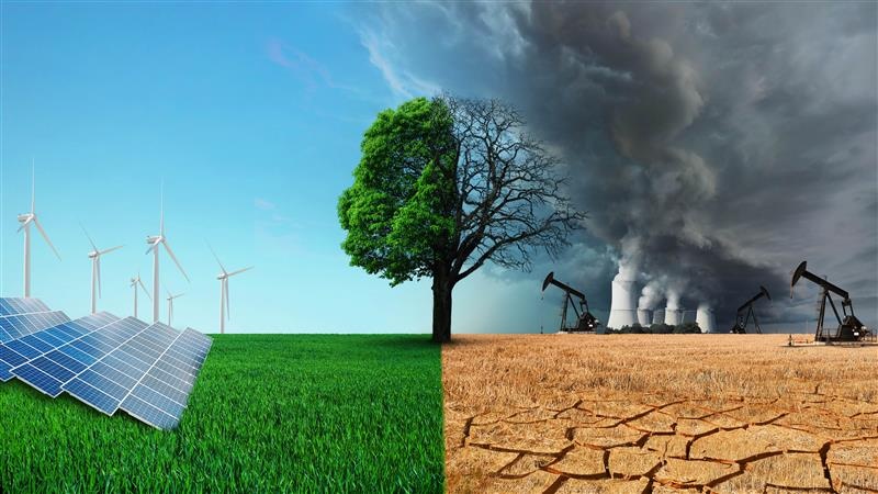 nang luong tai tao va nang luong khong tai tao 3